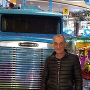  ,   , 59 ,   ,   