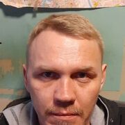 ���������� ������, ���� ������� �������, 47 ���, ������������ ��� ���������