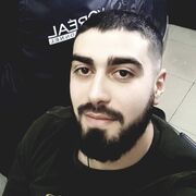  ,   , 33 ,   ,   