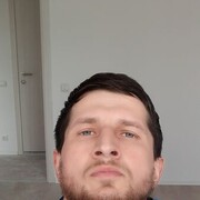 ���������� ������, ���� ������� RUSLAN, 32 ����, ������������ ��� ������, ����� � ���������, c�������� ���������, ���������