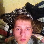 ���������� ������, ���� ������� ˸��, 36 ���, ������������ ��� ������, ����� � ���������, c�������� ���������