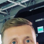 ���������� �����������, ���� ������� ���������, 37 ���, ������������ ��� ������, ����� � ���������, c�������� ���������