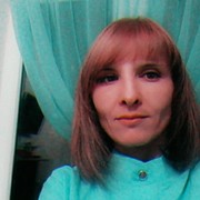  ,   , 42 ,     , c 