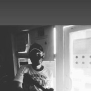 ���������� ���������, ���� ������� ����, 28 ���, ������������ ��� ����� � ���������, c�������� ���������