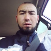  ,   , 36 ,  
