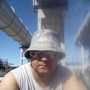  ,   Albert, 49 ,     , c 