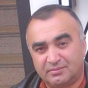  ,   Alik, 55 ,   ,   , c 