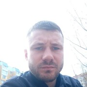 ���������� �����, ���� ������� �������, 30 ���, ������������ ��� ������, ����� � ���������