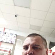  ,  , 39