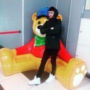  -,   Sergey, 33 ,   ,   , c 