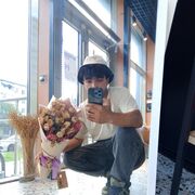  ,   , 30 ,   ,   