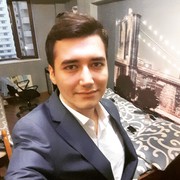 ���������� ����, ���� ������� ����, 30 ���, ������������ ��� ������, ����� � ���������, c�������� ���������