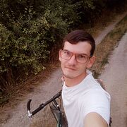  ,    , 29 ,     , c 
