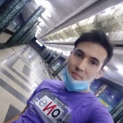 ���������� �������, ���� ������� Shaxzod, 27 ���, ������������ ��� ������, ����� � ���������