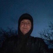 ���������� ��������, ���� ������� �����, 45 ���, ������������ ��� ������, ����� � ���������