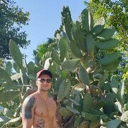  ,   , 32 ,   ,   