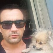 ���������� ���������, ���� ������� ����, 37 ���, ������������ ��� ������, ����� � ���������