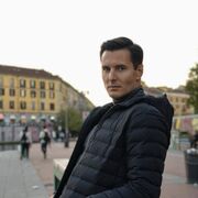 ���������� �����������, ���� ������� ��������, 37 ���, ������������ ��� ������, ����� � ���������