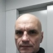  ,   , 49 ,   ,   , c 