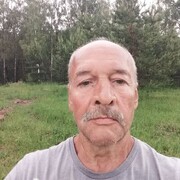 ���������� ������, ���� ������� ��������, 64 ����, ������������ ��� ������, ����� � ���������