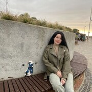 ���������� ������, ���� ������� ��������, 40 ���, ������������ ��� ����� � ���������, c�������� ���������