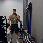 ���������� ������ ��������, ���� ������� �������, 34 ����, ������������ ��� ������, ����� � ���������, c�������� ���������, ���������