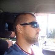 ,   , 45 ,   