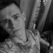 ���������� ������������, ���� ����� ����, 25 ���, ������������ ��� ������, ����� � ���������, ���������