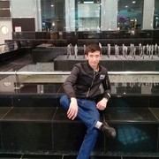  ,   , 31 ,   