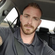  ,   Alexander, 44 ,   ,   