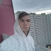 ���������� �����-���������, ���� ����� �����, 25 ���, ������������ ��� ������, ����� � ���������