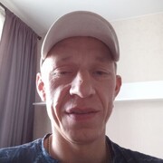 ���������� �����-���������, ���� ������� �������, 40 ���, ������������ ��� ������, ����� � ���������, c�������� ���������