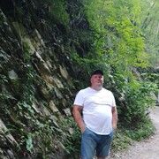  -,   , 36 ,     , c 