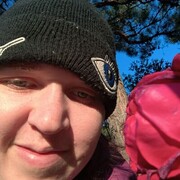 ���������� ���������, ���� ������� Katirina, 38 ���, ������������ ��� ������, ����� � ���������