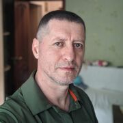 ���������� ������, ���� ������� �������, 47 ���, ������������ ��� ������, ����� � ���������, c�������� ���������