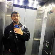   ,   Sher, 27 ,   ,   