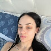 ���������� ������������, ����