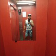 ���������� �����������, ���� ������� �����, 28 ���, ������������ ��� ������, ����� � ���������