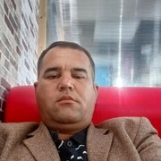  ,   , 49 ,   ,   