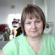  ,   Lusenka, 60 ,   ,   , c 