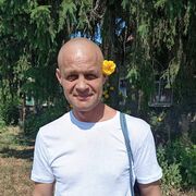 ���������� ������, ������� ���������, 50