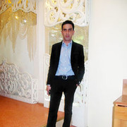 ���������� ����, ���� ������� Nizo, 44 ����, ������������ ��� ����� � ���������, c�������� ���������