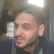  -,   Ruslan, 34 ,     , c 