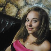 ���������� ����, ���� ������� ���, 35 ���, ������������ ��� ������, ���������