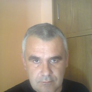  ,  , 55