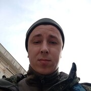 ���������� ������, ���� ������� Toby, 32 ����, ������������ ��� ������, ����� � ���������