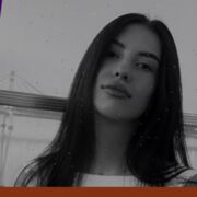 ���������� ������� ������, �����