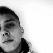  ,   , 26 ,   ,   