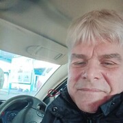 ���������� �������, ���� ������� ���������, 46 ���, ������������ ��� c�������� ���������