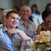 ���������� ��������, ���� ������� ��������, 32 ����, ������������ ��� ������, ����� � ���������